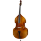 A43 Core Academy Advanced Bass Outfit with Bow and Bag-Bass-String Power