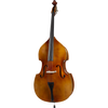 A43 Core Academy Advanced Bass Outfit with Bow and Bag-Bass-String Power
