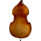 A43 Core Academy Advanced Bass Outfit with Bow and Bag-Bass-String Power