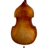 A43 Core Academy Advanced Bass Outfit with Bow and Bag-Bass-String Power