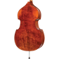 A44 Core Academy Advanced Bass Outfit with Bow and Bag-Bass-String Power