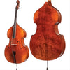 A44 Core Academy Intermediate Bass Outfit with Bow and Bag
