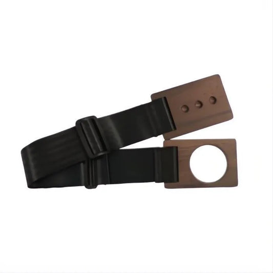 AC-SP-10 Artino Endpin Stop short