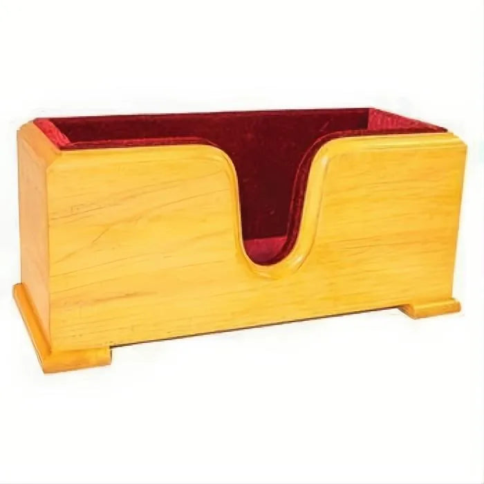 AC2000 Howard Core Violin Display Cradle