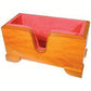 AC2001B Howard Core Cello Display Cradle