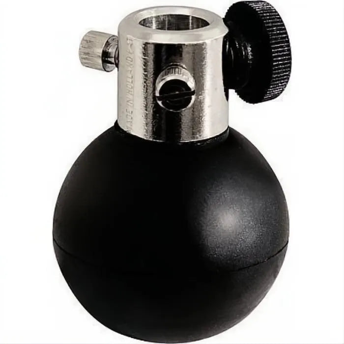AC761 Wolf super non-slip ball