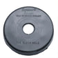 AC764 “Black Hole” Cello Endpin Holder