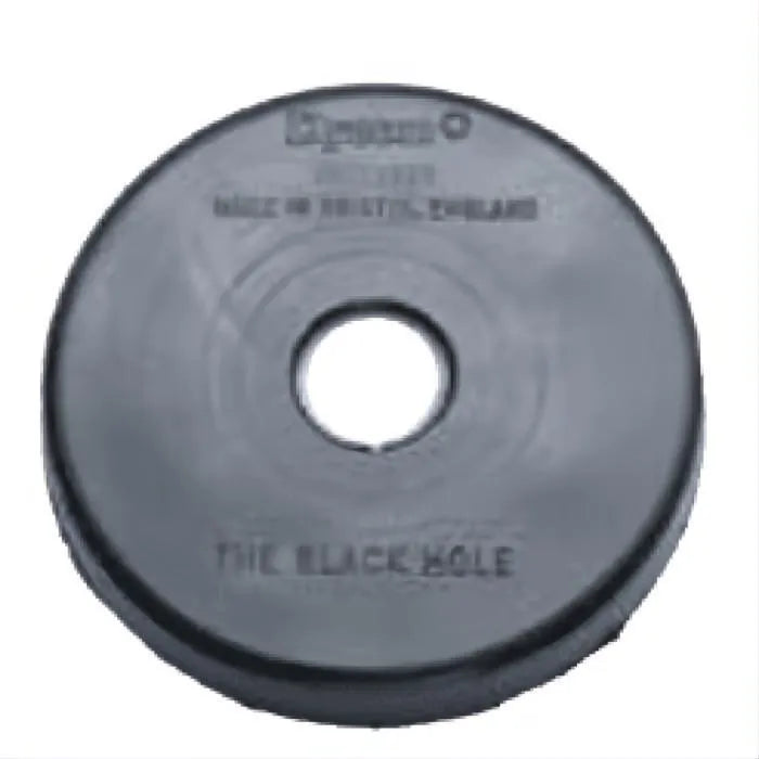 AC764 “Black Hole” Cello Endpin Holder