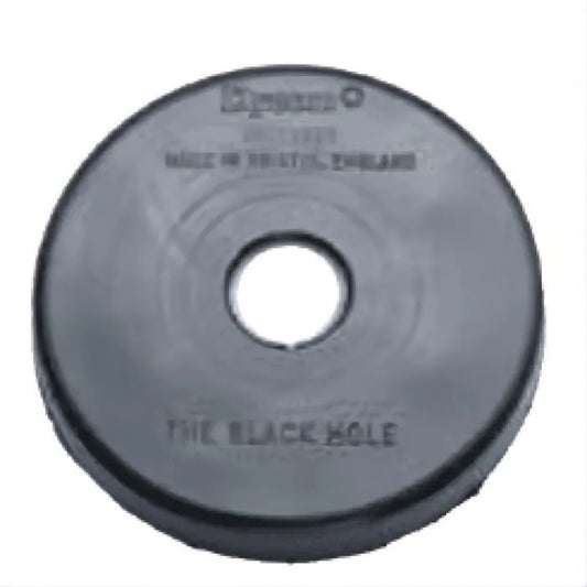 AC764 “Black Hole” Cello Endpin Holder