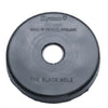 AC764 “Black Hole” Cello Endpin Holder