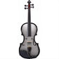 AEX Series Glasser Carbon Composite Acoustic Electric Viola