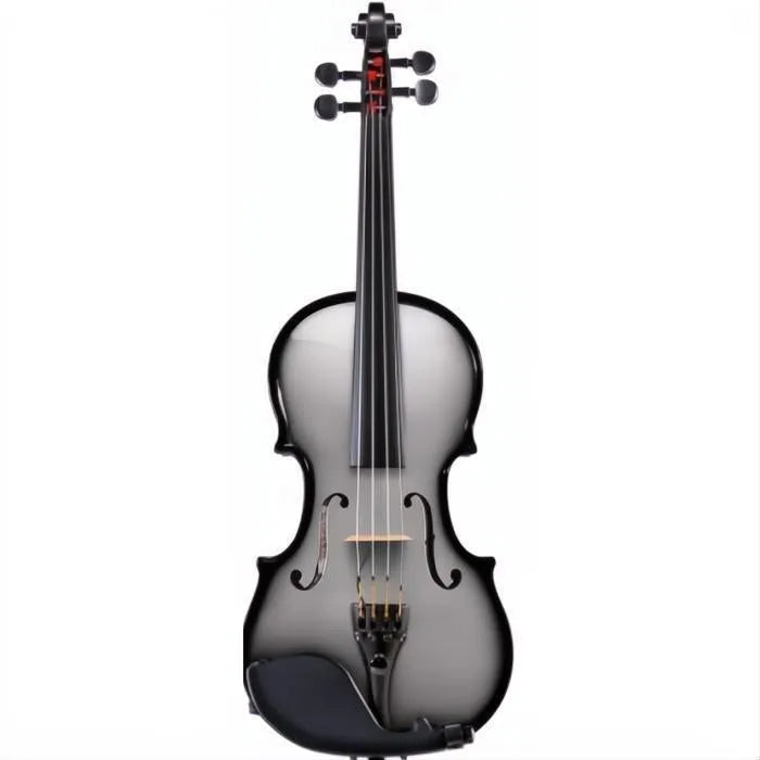 AEX Series Glasser Carbon Composite Acoustic Electric Viola