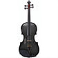 AEX Series Glasser Carbon Composite Acoustic Electric Viola