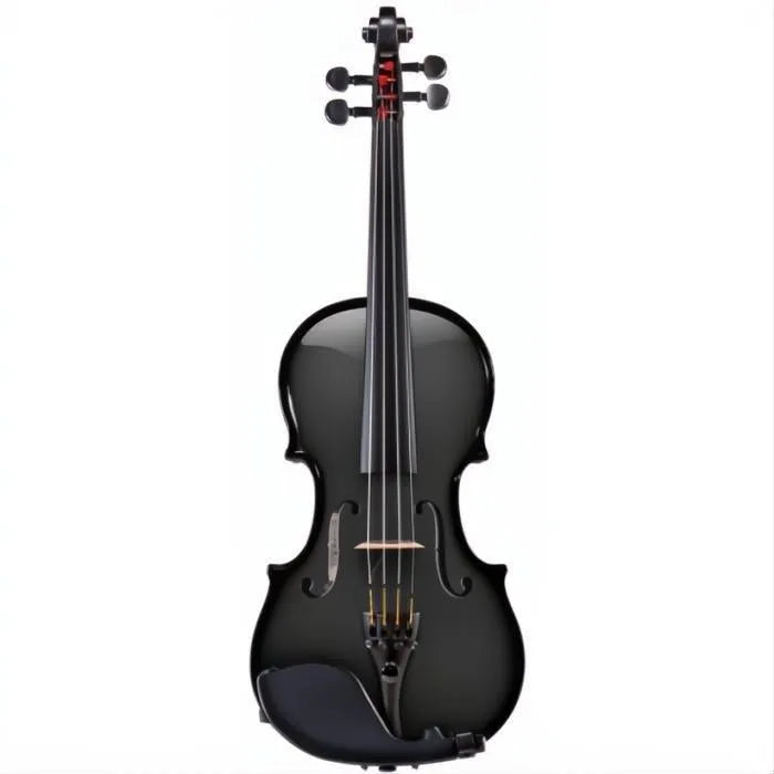 AEX Series Glasser Carbon Composite Acoustic Electric Viola