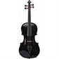 AEX Series Glasser Carbon Composite Acoustic Electric Viola