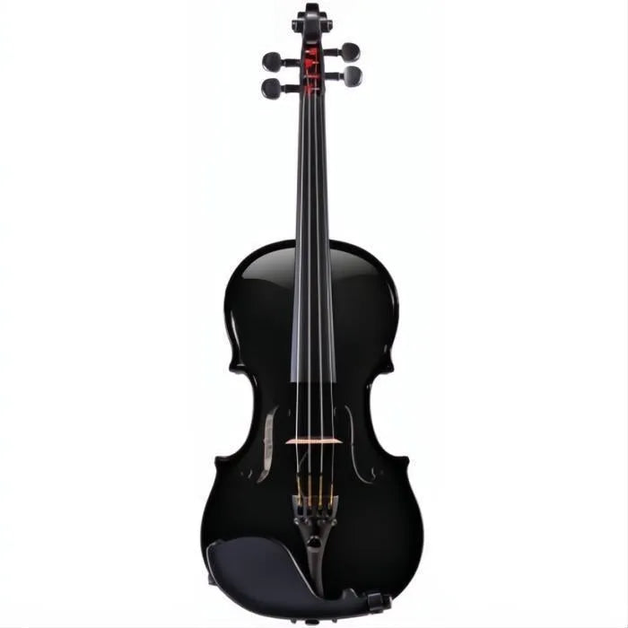 AEX Series Glasser Carbon Composite Acoustic Electric Viola