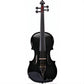 AEX Series Glasser Carbon Composite Acoustic Electric Violin