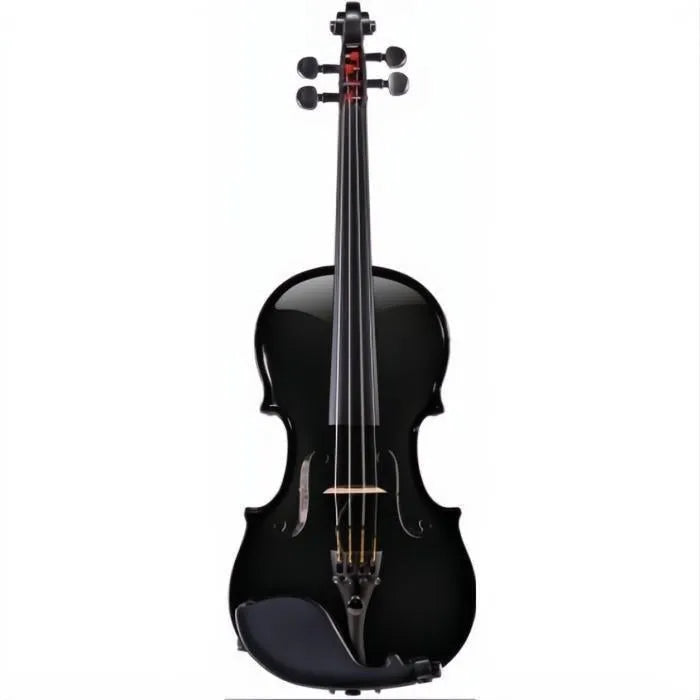 AEX Series Glasser Carbon Composite Acoustic Electric Violin