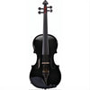 AEX Series Glasser Carbon Composite Acoustic Electric Violin