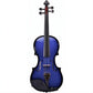 AEX Series Glasser Carbon Composite Acoustic Electric Violin