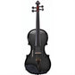 AEX Series Glasser Carbon Composite Acoustic Electric Violin