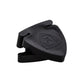 Alpine Artist Shield for Violin and Viola