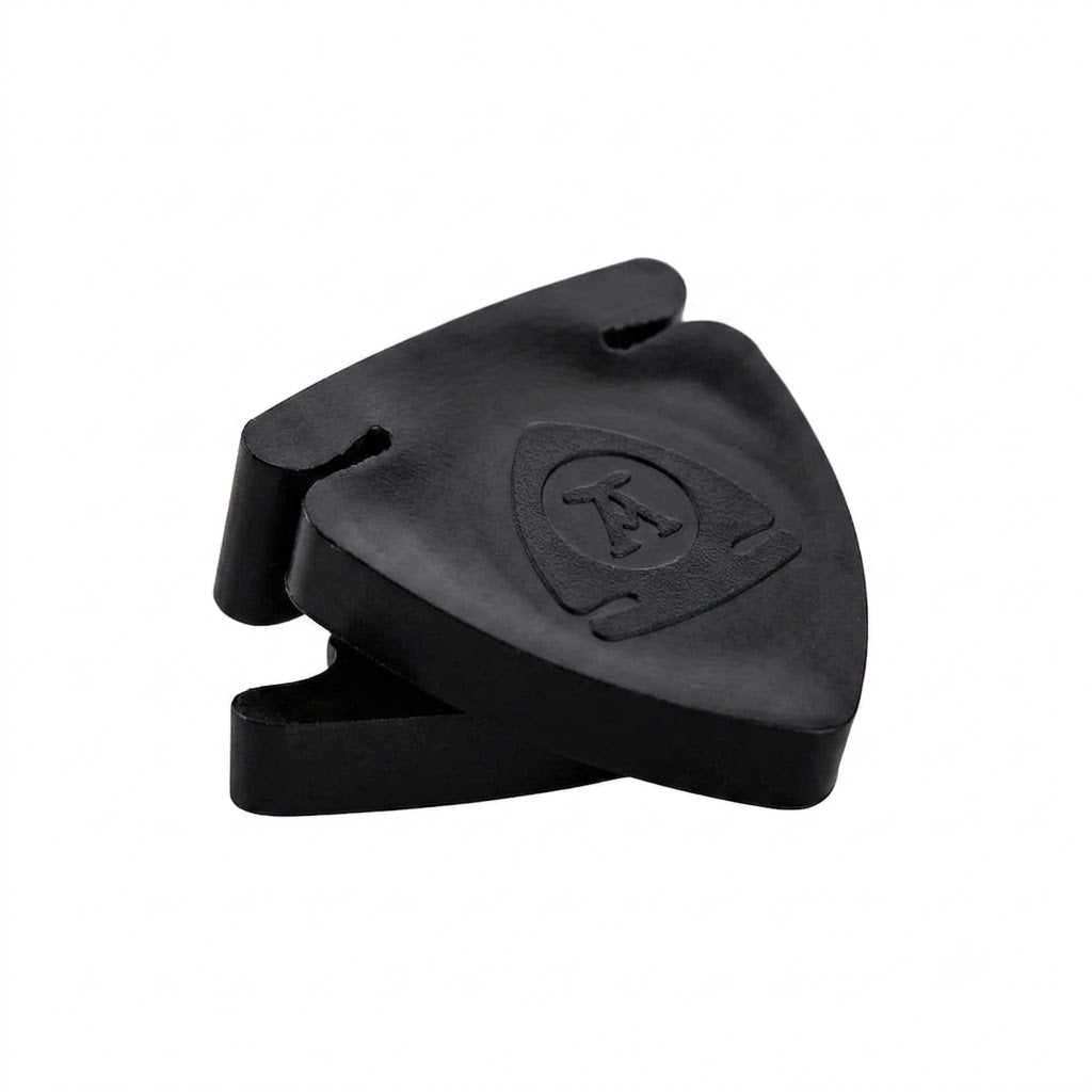 Alpine Artist Shield for Violin and Viola