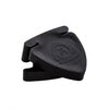 Alpine Artist Shield for Violin and Viola