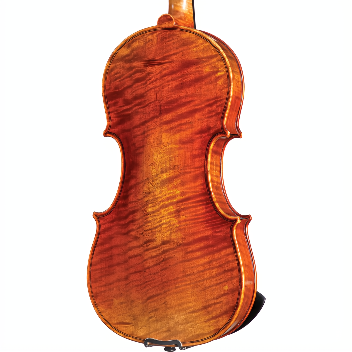 Amati Core Select Advanced Violin with Case