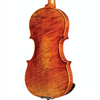 Amati Core Select Advanced Violin with Case