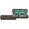 B1003FALS Bobelock Oblong featherlite Case