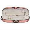 B1047PSLS Bobelock puffy half-Moon Case