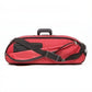 B1047PSLS Bobelock puffy half-Moon Case