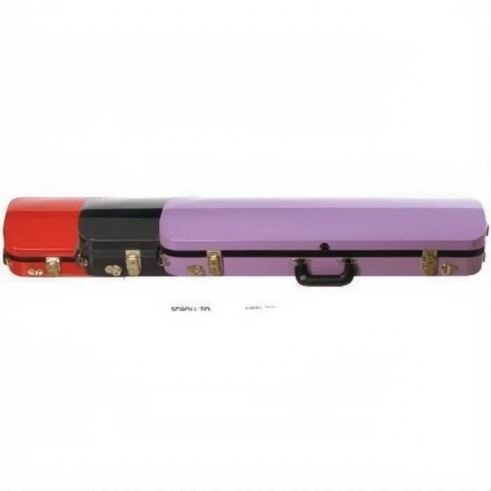 B1060FBVS Bobelock Traditional, glossy Oblong Case