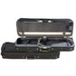 B2006LSA Bobelock Oblong Viola Case