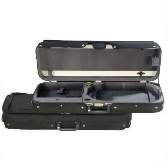 B2006LSA Bobelock Oblong Viola Case