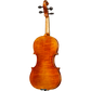 Bieg W Guarneri Model Professional Violin with Case