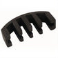 BM23 Ultra Practice Mute - Bass