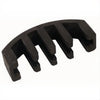 BM23 Ultra Practice Mute - Bass