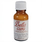 Bellacura Standard cleaning liquid.
