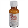 Bellacura Standard cleaning liquid.