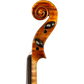 Bieg W Guarneri Model Professional Violin with Case
