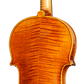 Bieg WSP Guarneri Model Professional Violin with Case