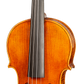 Bieg WSP Guarneri Model Professional Violin with Case