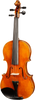 Bieg WSP Guarneri Model Professional Violin with Case