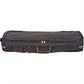 Bobelock Double Violin Case