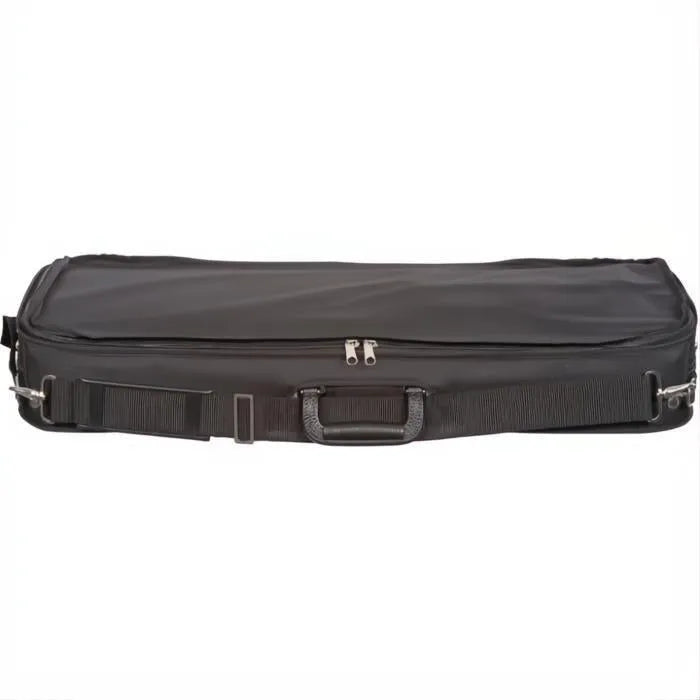 Bobelock Double Violin Case