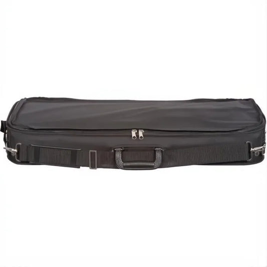 Bobelock Double Violin Case