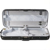 Bobelock Double Violin Case