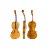 Boehme Gewa Professional Violin with Case